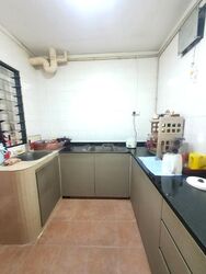 Blk 103A Depot Heights (Bukit Merah), HDB 4 Rooms #484482961